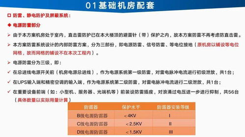 智能工廠信息化建設(shè)總體設(shè)計方案與規(guī)劃